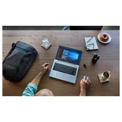 N14 HP ProBook 440 G7 (14') i5-10210U 16GB 512GBSSD FHD LTE W11P — Buy in Cyprus with Fast Delivery