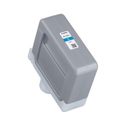Canon PFI-340 C - 330 ml - Cyan - original - ink cartridge (4775C001) — Buy in Cyprus with Fast Delivery