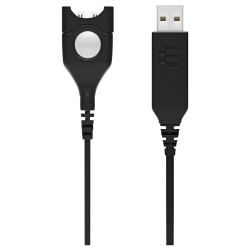 Epos USB-ED 01 EASY DISCONNECT — Buy in Cyprus with Fast Delivery
