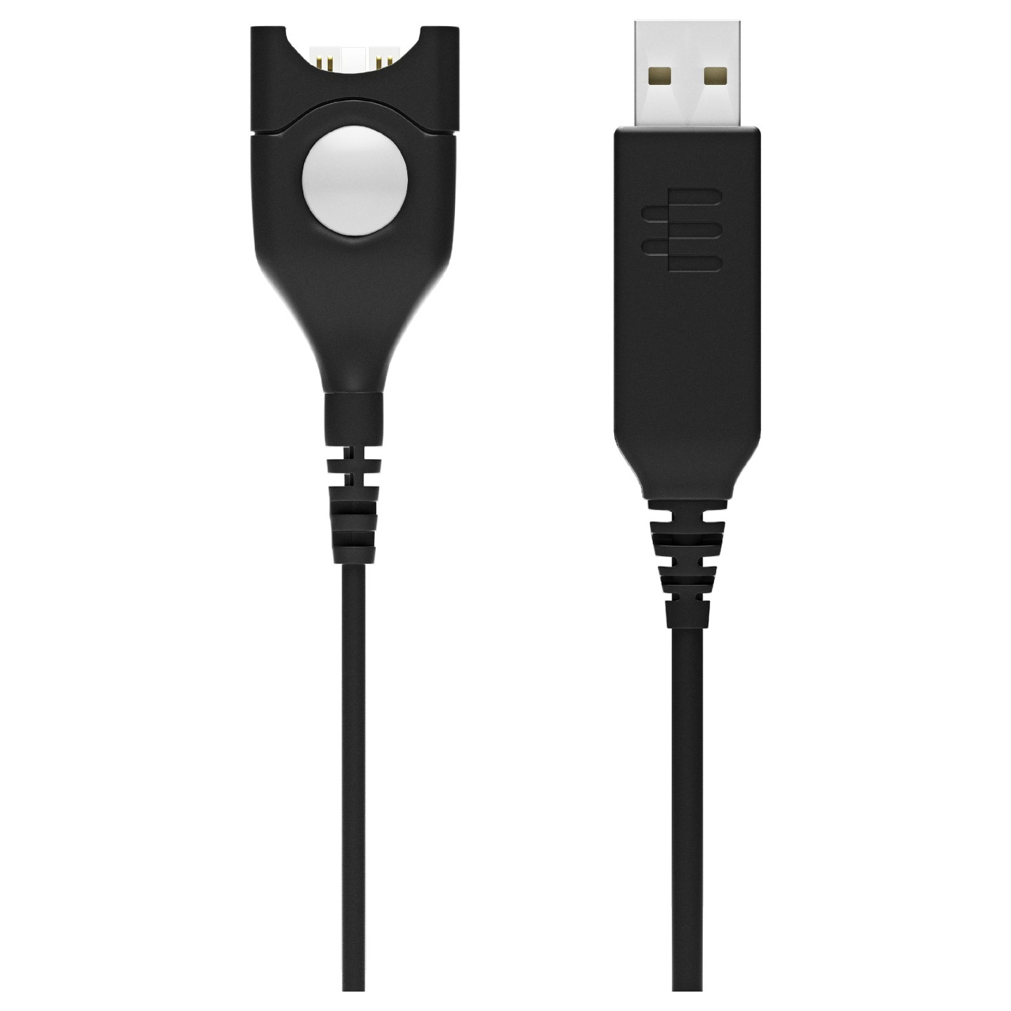 Epos USB-ED 01 EASY DISCONNECT — Buy in Cyprus with Fast Delivery