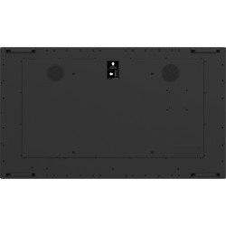 Buy iiyama TF5039AS-B1AG - 50" 4K VA Interactive Display, 40-Point Touch, Androi... in Cyprus, Nicosia, Limassol, Larnaka, Pafos