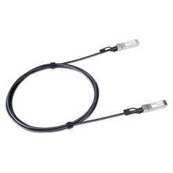 SFP-DAC10-3m 10G Direct Attached Cable SFP+ 3m — Buy in Cyprus with Fast Delivery