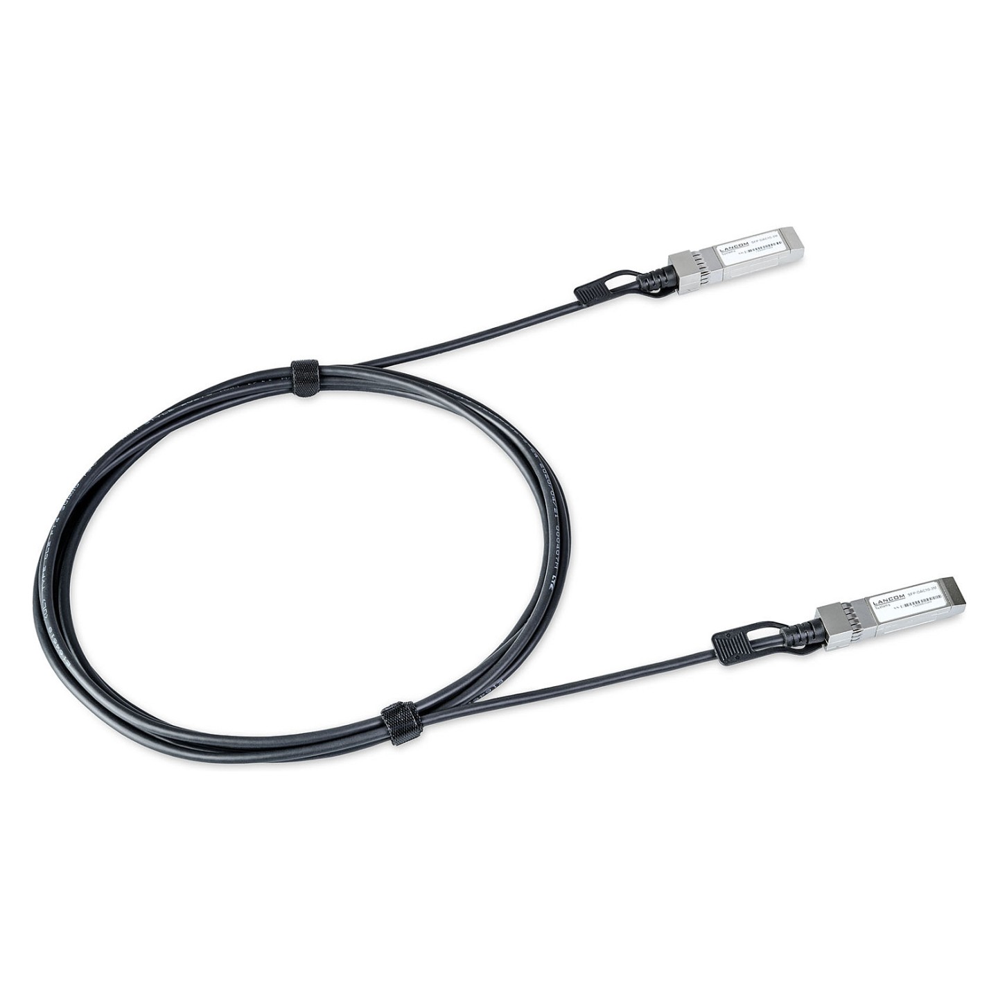 SFP-DAC10-3m 10G Direct Attached Cable SFP+ 3m — Buy in Cyprus with Fast Delivery