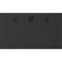 Buy iiyama TF5039AS-B1AG - 50" 4K VA Interactive Display, 40-Point Touch, Androi... in Cyprus, Nicosia, Limassol, Larnaka, Pafos