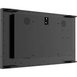 Buy iiyama TF5039AS-B1AG - 50" 4K VA Interactive Display, 40-Point Touch, Androi... in Cyprus, Nicosia, Limassol, Larnaka, Pafos