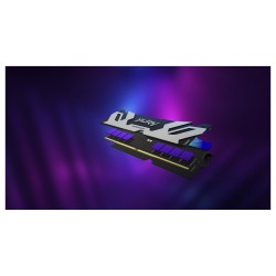 KINGSTON 48GB 6400MT s DDR5 CL32 DIMM FURY Renegade RGB XMP — Buy in Cyprus with Fast Delivery