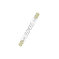 Osram Haloline Eco Halogenstab 48W 230V R7s — Buy in Cyprus with Fast Delivery