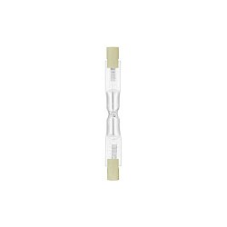 Osram Haloline Eco Halogenstab 48W 230V R7s — Buy in Cyprus with Fast Delivery