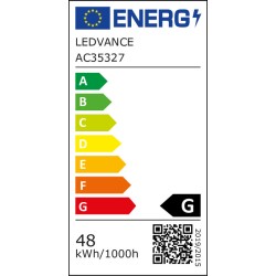 Osram Haloline Eco Halogenstab 48W 230V R7s — Buy in Cyprus with Fast Delivery