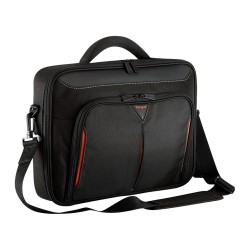 TARGUS Notebook-Tasche Targus Classic+ Clamshe — Buy in Cyprus with Fast Delivery