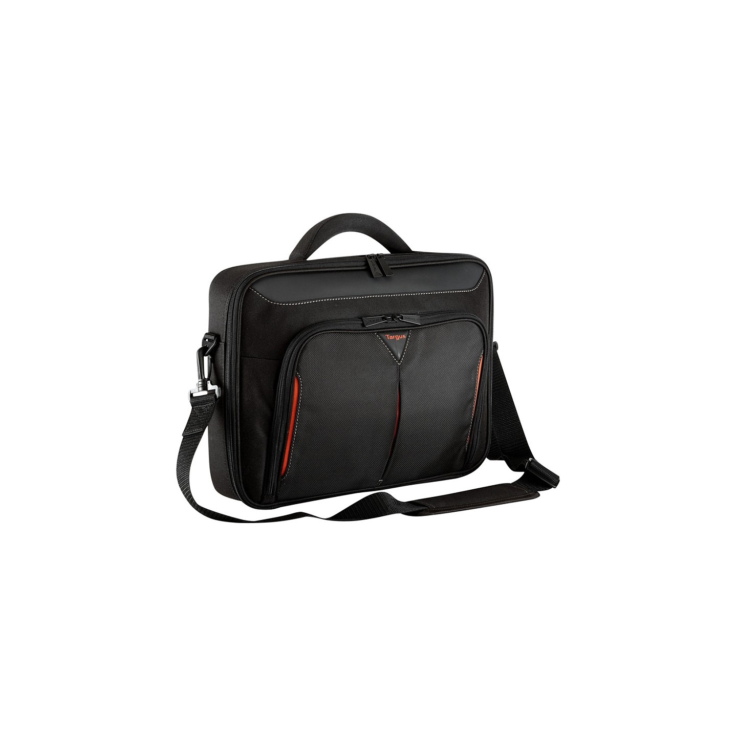 TARGUS Notebook-Tasche Targus Classic+ Clamshe — Buy in Cyprus with Fast Delivery
