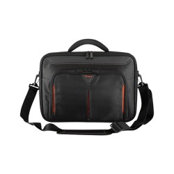 TARGUS Notebook-Tasche Targus Classic+ Clamshe — Buy in Cyprus with Fast Delivery