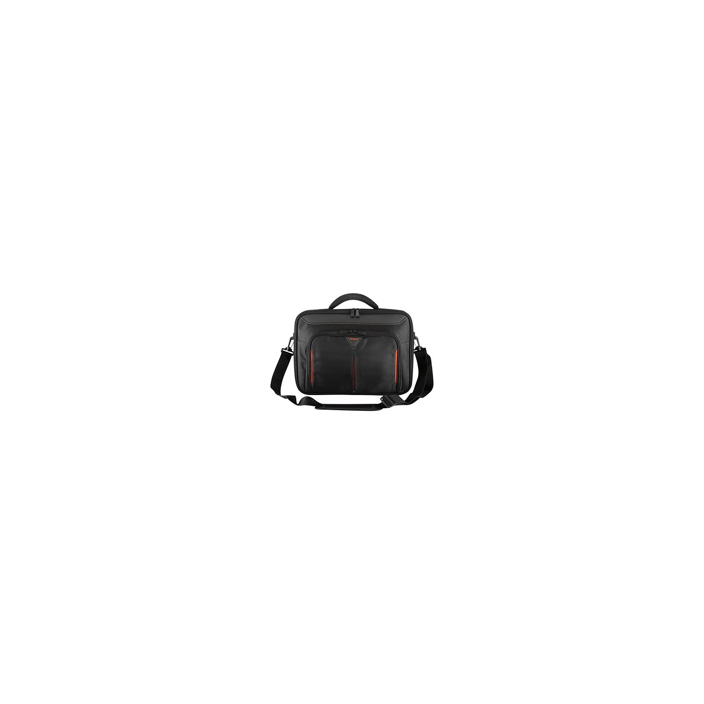 TARGUS Notebook-Tasche Targus Classic+ Clamshe — Buy in Cyprus with Fast Delivery
