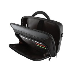 TARGUS Notebook-Tasche Targus Classic+ Clamshe — Buy in Cyprus with Fast Delivery