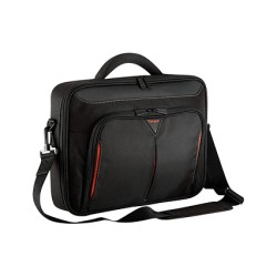 TARGUS Notebook-Tasche Targus Classic+ Clamshe — Buy in Cyprus with Fast Delivery
