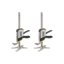Stanley Einhand-Montagewerkzeug Tradelift Set — Buy in Cyprus with Fast Delivery
