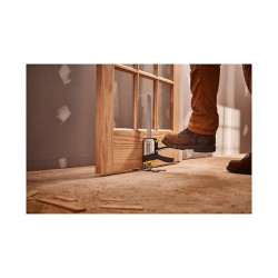 Stanley Einhand-Montagewerkzeug Tradelift Set — Buy in Cyprus with Fast Delivery