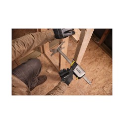 Stanley Einhand-Montagewerkzeug Tradelift Set — Buy in Cyprus with Fast Delivery