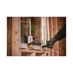 Stanley Einhand-Montagewerkzeug Tradelift Set — Buy in Cyprus with Fast Delivery