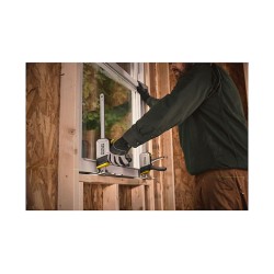 Stanley Einhand-Montagewerkzeug Tradelift Set — Buy in Cyprus with Fast Delivery