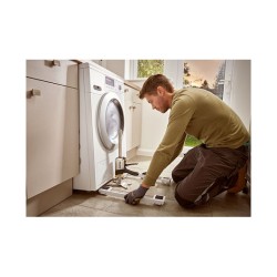 Stanley Einhand-Montagewerkzeug Tradelift Set — Buy in Cyprus with Fast Delivery