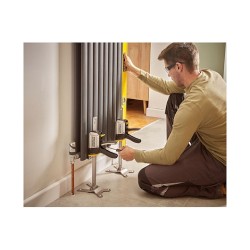 Stanley Einhand-Montagewerkzeug Tradelift Set — Buy in Cyprus with Fast Delivery
