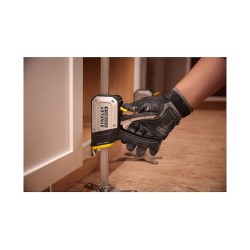 Stanley Einhand-Montagewerkzeug Tradelift Set — Buy in Cyprus with Fast Delivery