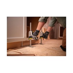 Stanley Einhand-Montagewerkzeug Tradelift Set — Buy in Cyprus with Fast Delivery