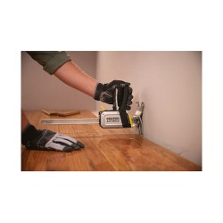 Stanley Einhand-Montagewerkzeug Tradelift Set — Buy in Cyprus with Fast Delivery