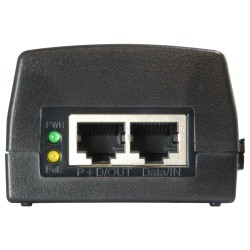 GE PoE-Injektor Adapter POI-3014 30.0W PoE — Buy in Cyprus with Fast Delivery