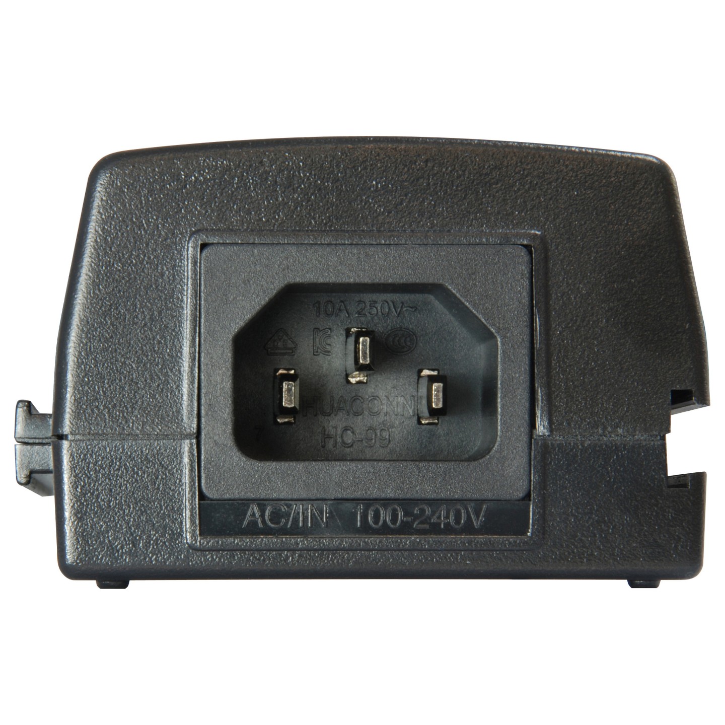 GE PoE-Injektor Adapter POI-3014 30.0W PoE — Buy in Cyprus with Fast Delivery