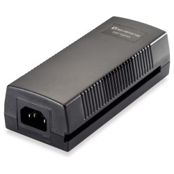 GE PoE-Injektor Adapter POI-3014 30.0W PoE — Buy in Cyprus with Fast Delivery
