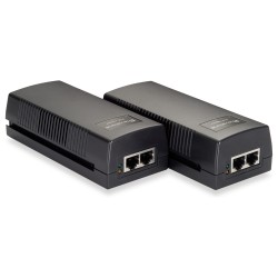 GE PoE-Injektor Adapter POI-3014 30.0W PoE — Buy in Cyprus with Fast Delivery