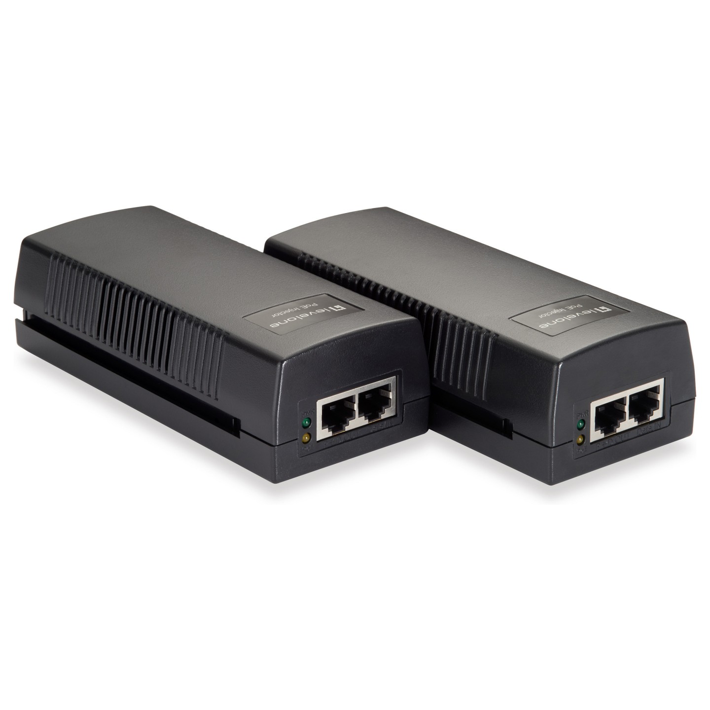 GE PoE-Injektor Adapter POI-3014 30.0W PoE — Buy in Cyprus with Fast Delivery