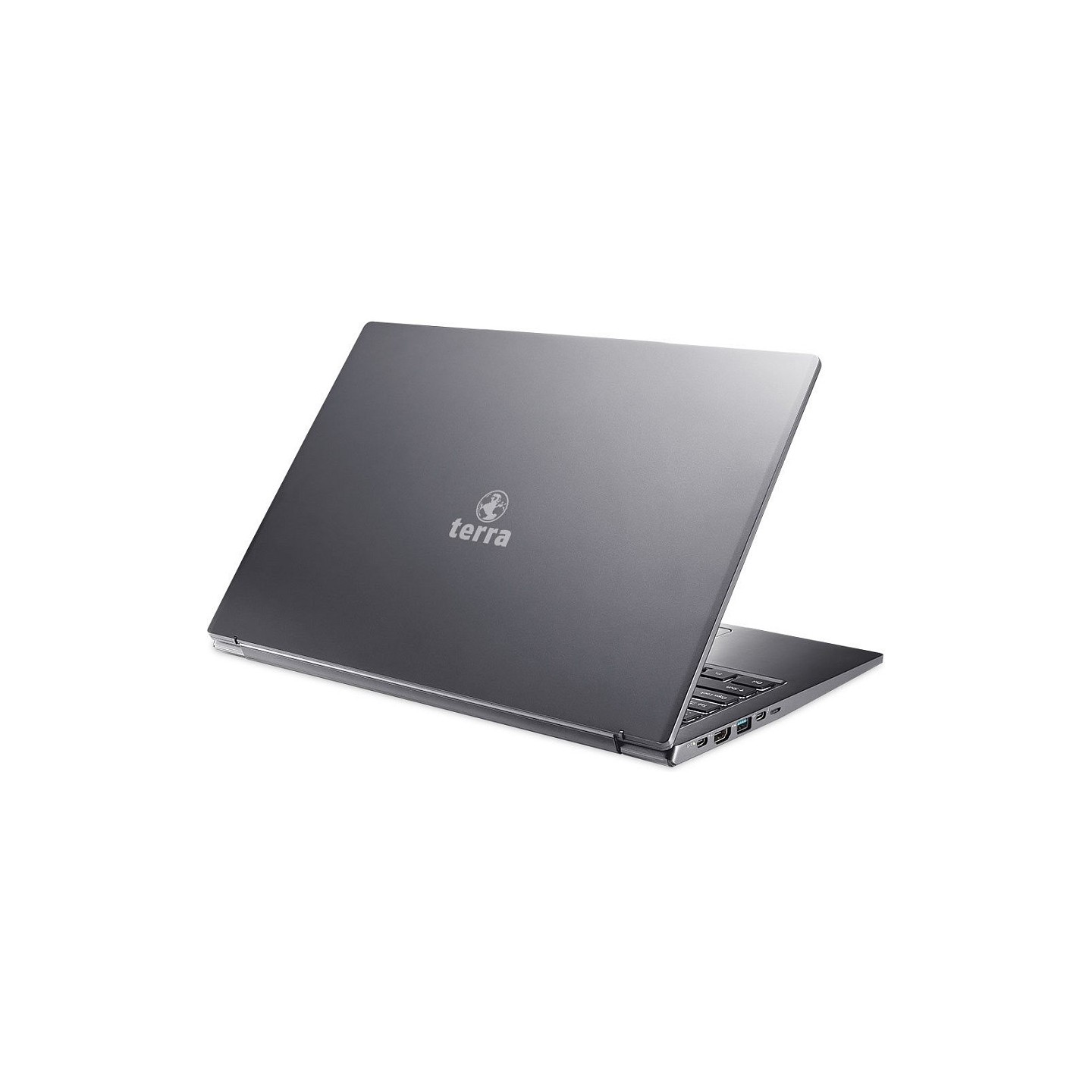 TERRA MOBILE 1471L Ultra 7-258V W11P - Copilot+PC — Buy in Cyprus with Fast Delivery