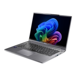 TERRA MOBILE 1471L Ultra 7-258V W11P - Copilot+PC — Buy in Cyprus with Fast Delivery
