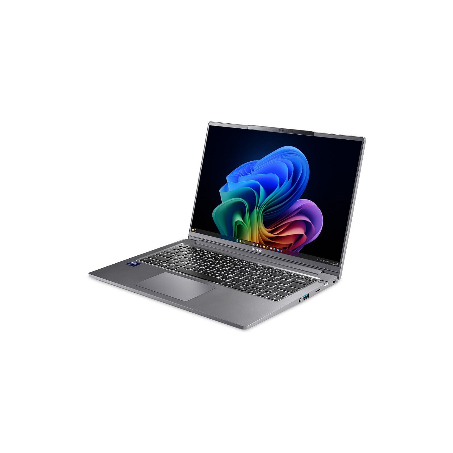 TERRA MOBILE 1471L Ultra 7-258V W11P - Copilot+PC — Buy in Cyprus with Fast Delivery