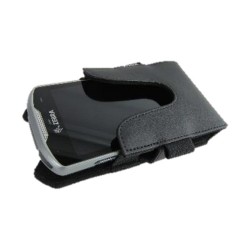 Zebra Handheld-Holster - für Zebra TC51. TC52 — Buy in Cyprus with Fast Delivery