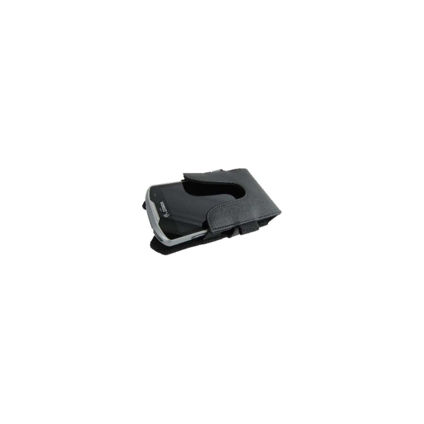 Zebra Handheld-Holster - für Zebra TC51. TC52 — Buy in Cyprus with Fast Delivery