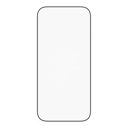 PanzerGlass Schutzglas iPhone 17 16 Pro UWF — Buy in Cyprus with Fast Delivery