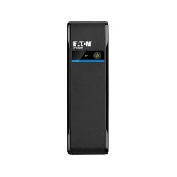 Eaton USV 3P Ellipse 700 DIN 420 W 700 VA 4 Ausgänge — Buy in Cyprus with Fast Delivery