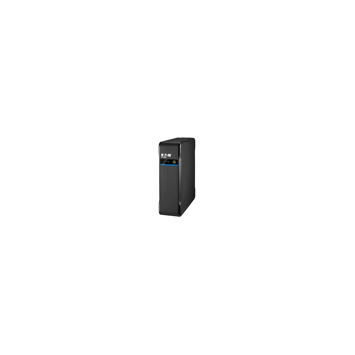Eaton USV 3P Ellipse 700 DIN 420 W 700 VA 4 Ausgänge — Buy in Cyprus with Fast Delivery
