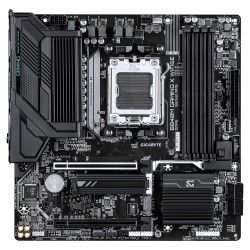 GigaByte B840M GAMING X WF6E — Buy in Cyprus with Fast Delivery