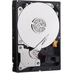Buy Western Digital Blue 500GB HDD - WD5000AZLX - 3.5" SATA III, 7200 RPM, 32MB ... in Cyprus, Nicosia, Limassol, Larnaka, Pafos