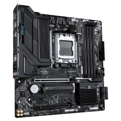 GigaByte B840M GAMING X WF6E — Buy in Cyprus with Fast Delivery