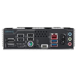 GigaByte B840M GAMING X WF6E — Buy in Cyprus with Fast Delivery