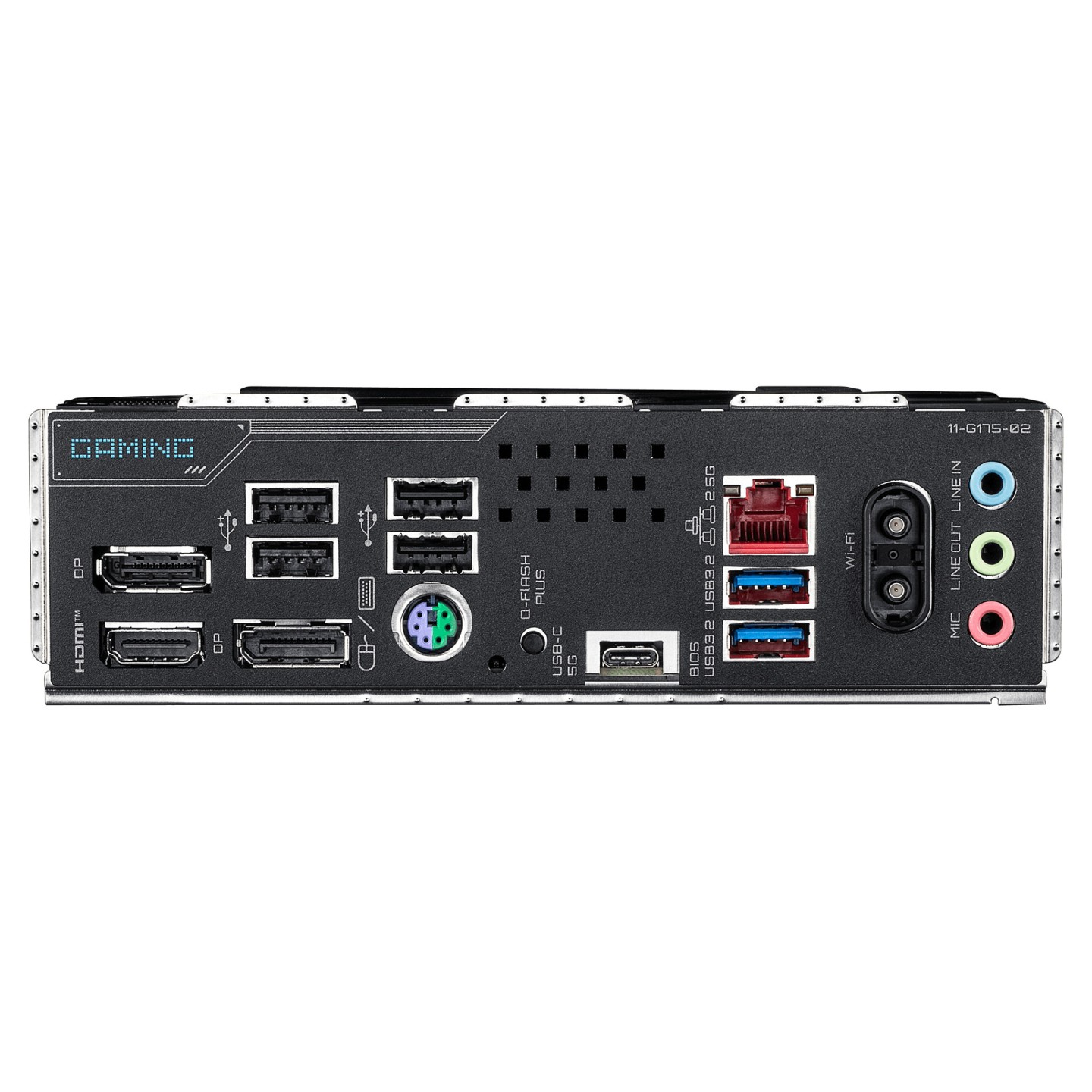 GigaByte B840M GAMING X WF6E — Buy in Cyprus with Fast Delivery