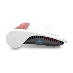 AVM FRITZ!Box 4690 — Buy in Cyprus with Fast Delivery