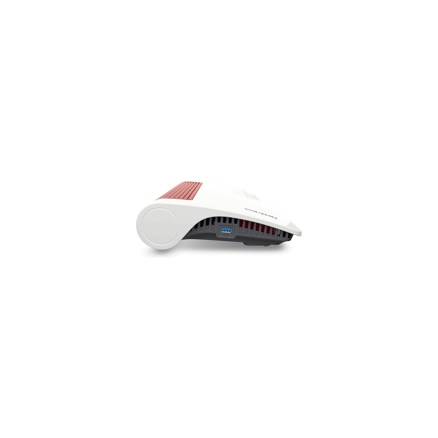AVM FRITZ!Box 4690 — Buy in Cyprus with Fast Delivery