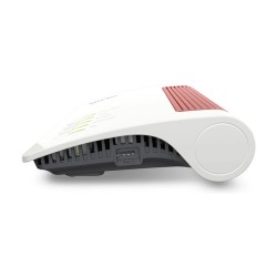 AVM FRITZ!Box 4690 — Buy in Cyprus with Fast Delivery